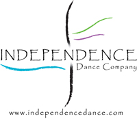 El Portal Theatre Independence Dance Company Showcase 2017