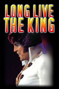 Long Live The King El Portal Theatre