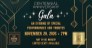 El Portal Theatre l Centennial Anniversary Gala