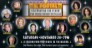 El Portal Theatre l Centennial Anniversary Gala