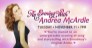 El Portal Theatre l An Evening With Andrea McArdle Broadway's Original Annie