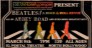 El Portal Theatre l Beatles! A Rock & Roll Revue
