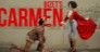 El Portal Theatre l Carmen