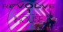 El Portal Theatre l Revolve Vol. 1