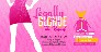 El Portal Theatre l Legally Blonde The Musical