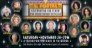 El Portal Theatre l Centennial Anniversary Gala