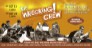 El Portal Theatre l The Wrecking Crew