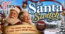 El Portal Theatre l The Santa Switch